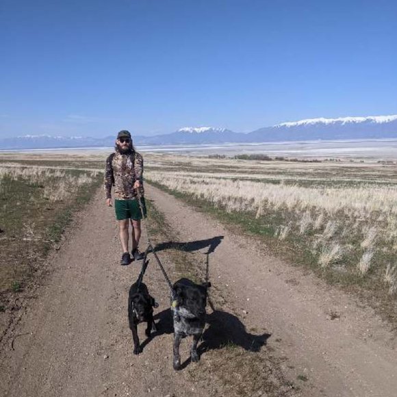 Jimmy - Picture 2 of 8